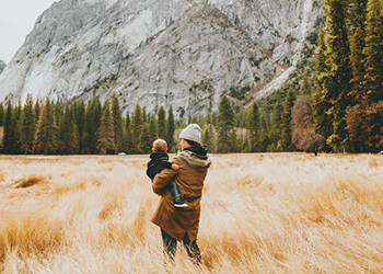 Image-3-yosemite-parents