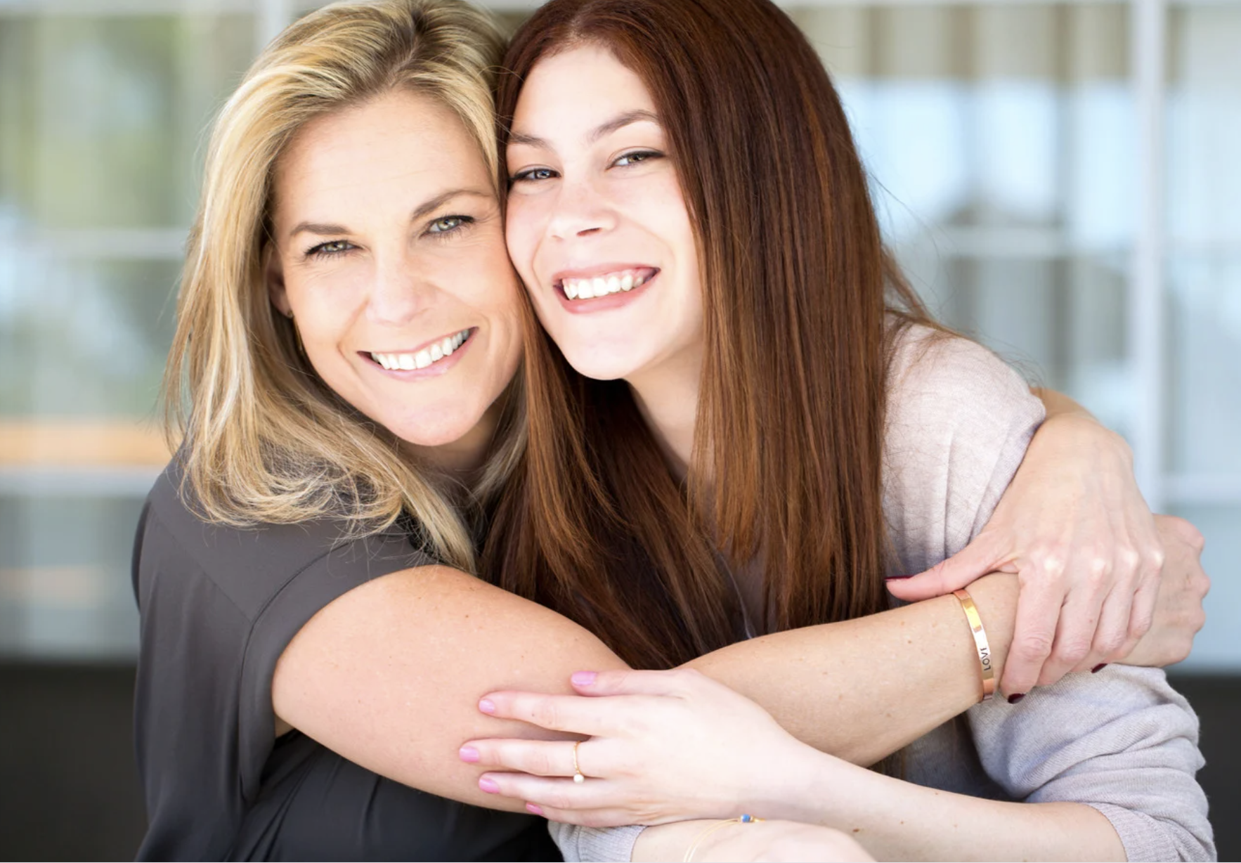 Screenshot 2025-10-28 at 10.14.05 PM