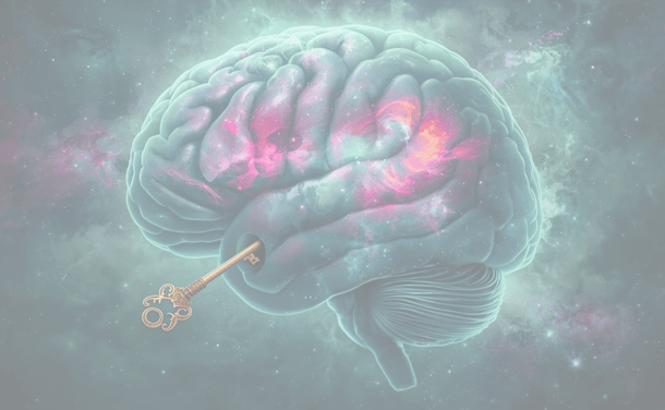 Screenshot 2025-10-29 at 10.13.58 PM