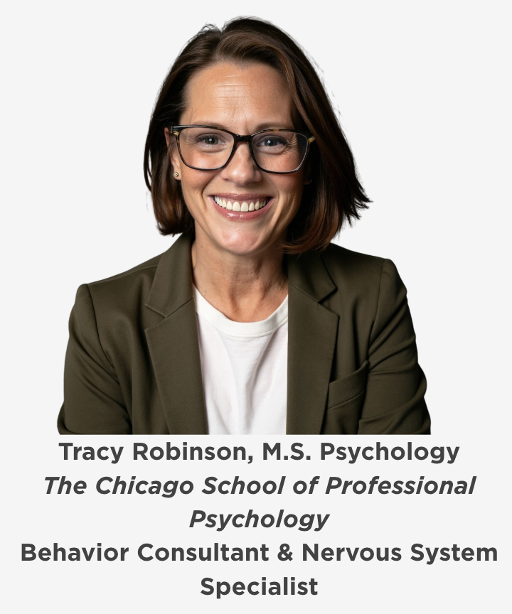 Screenshot 2025-10-29 at 8.29.58 PM