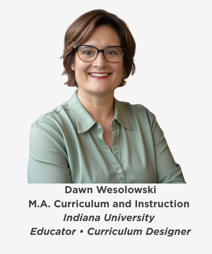 Screenshot 2025-10-29 at 8.30.10 PM