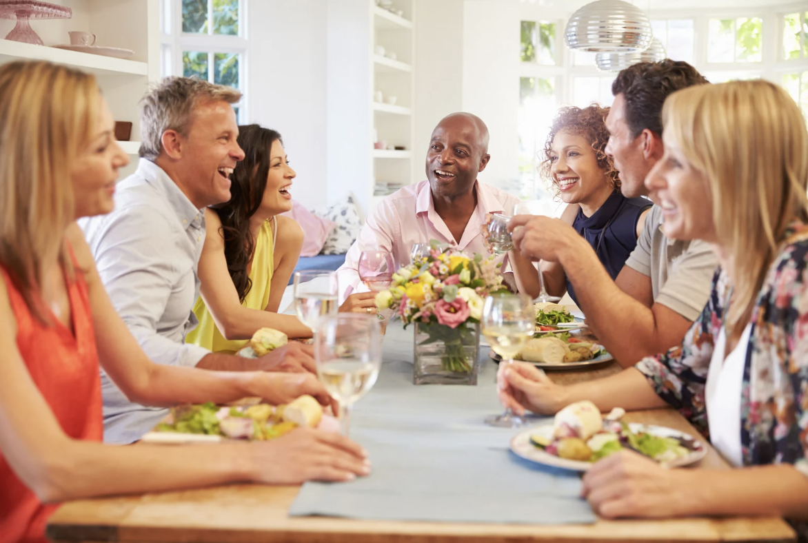 Screenshot 2025-10-31 at 9.59.50 AM