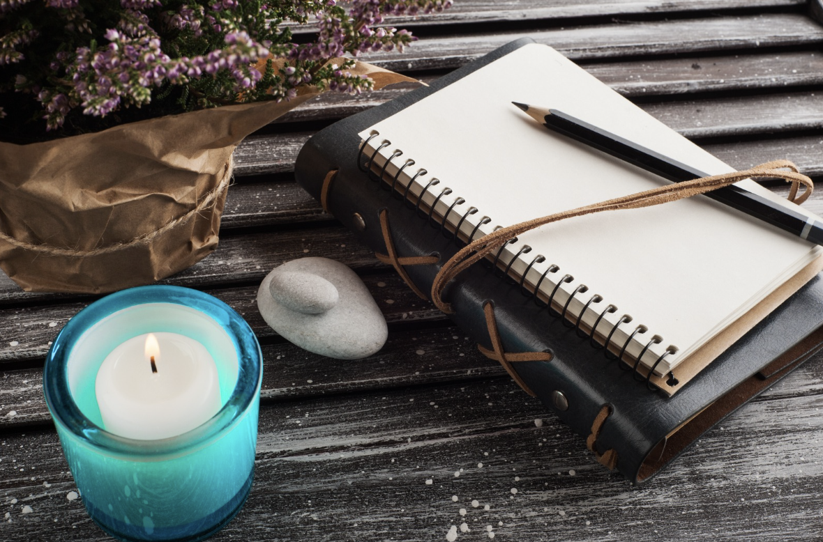 Screenshot 2025-11-29 at 11.14.09 PM