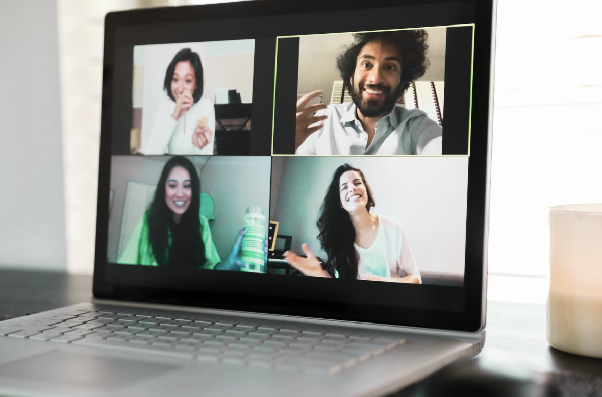 Screenshot 2025-11-29 at 11.14.18 PM