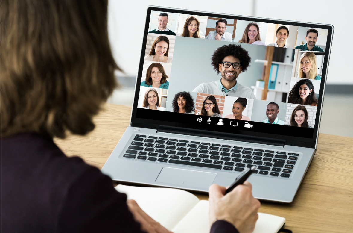 Screenshot 2025-11-29 at 11.14.33 PM