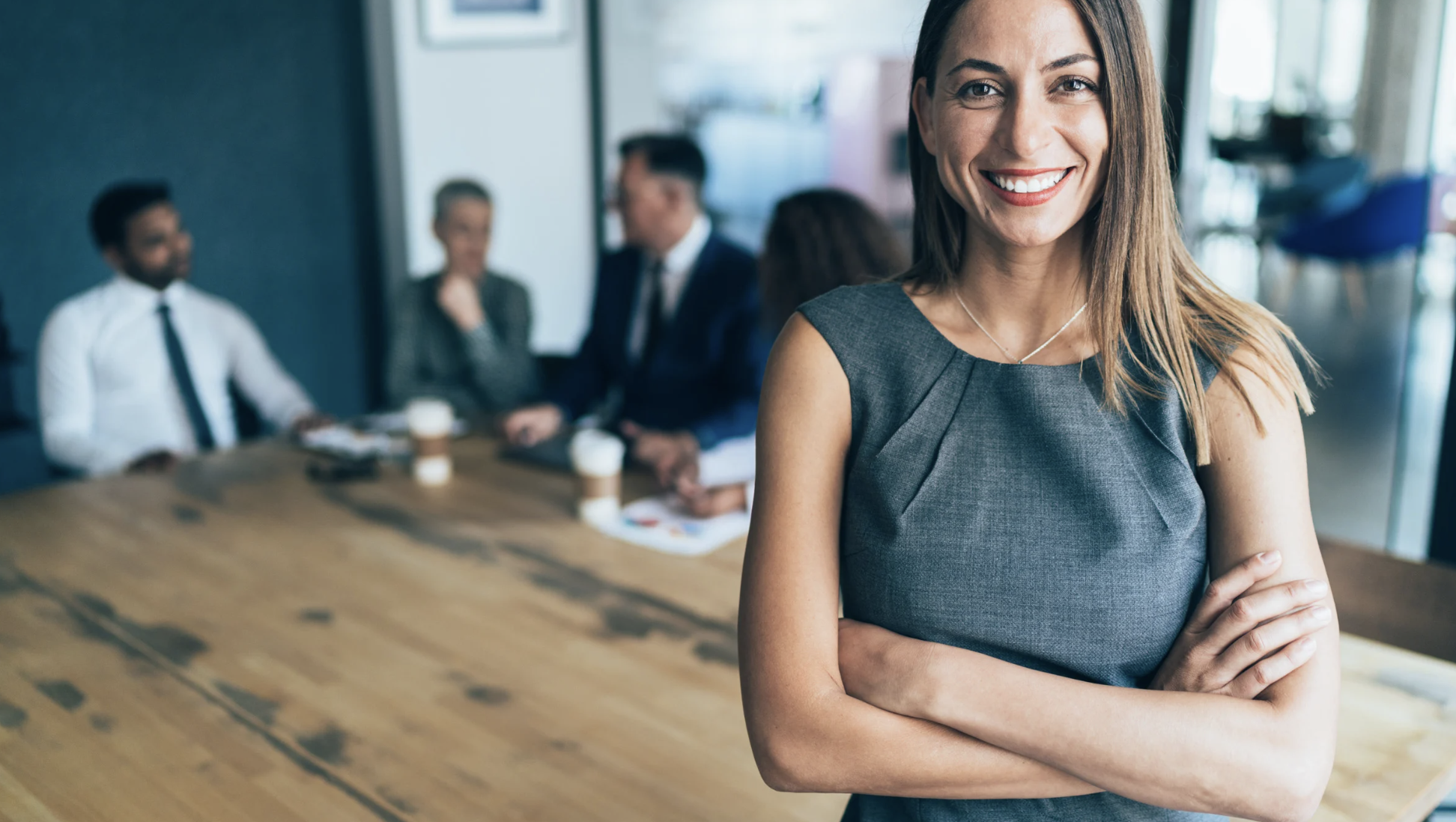 Screenshot 2025-12-07 at 1.55.55 PM