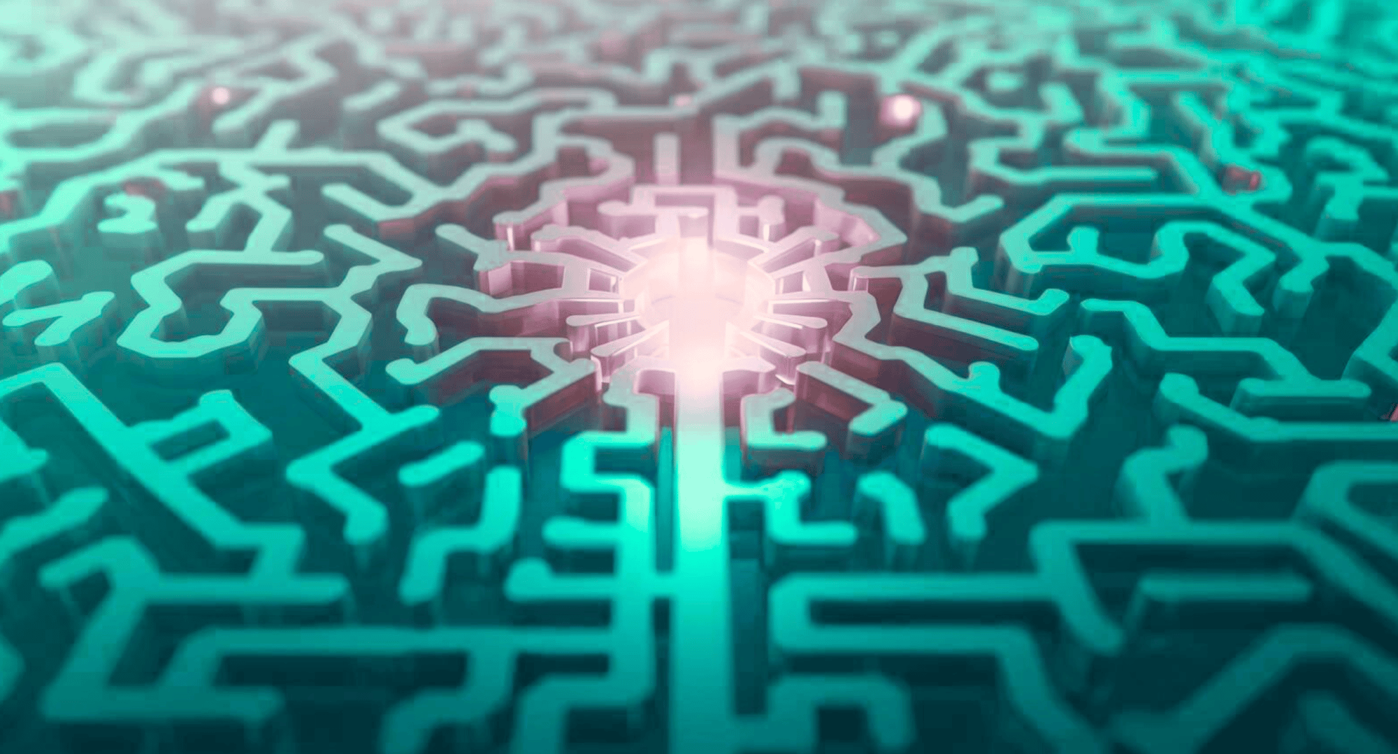 Screenshot 2025-12-07 at 11.03.05 AM