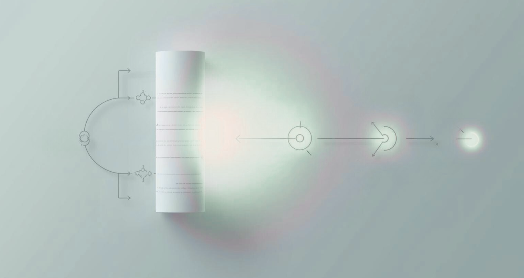 Screenshot 2025-12-07 at 12.35.09 PM