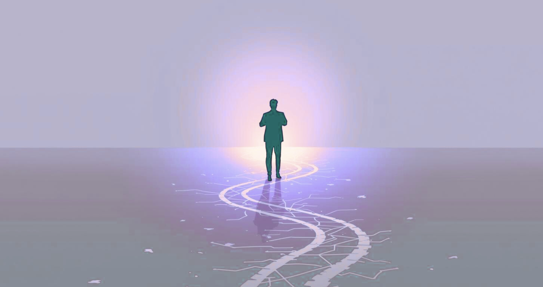 Screenshot 2025-12-07 at 12.36.10 PM