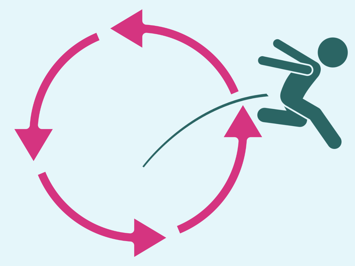 Screenshot 2026-01-17 at 6.39.24 PM