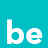 behavior-emotion-favi