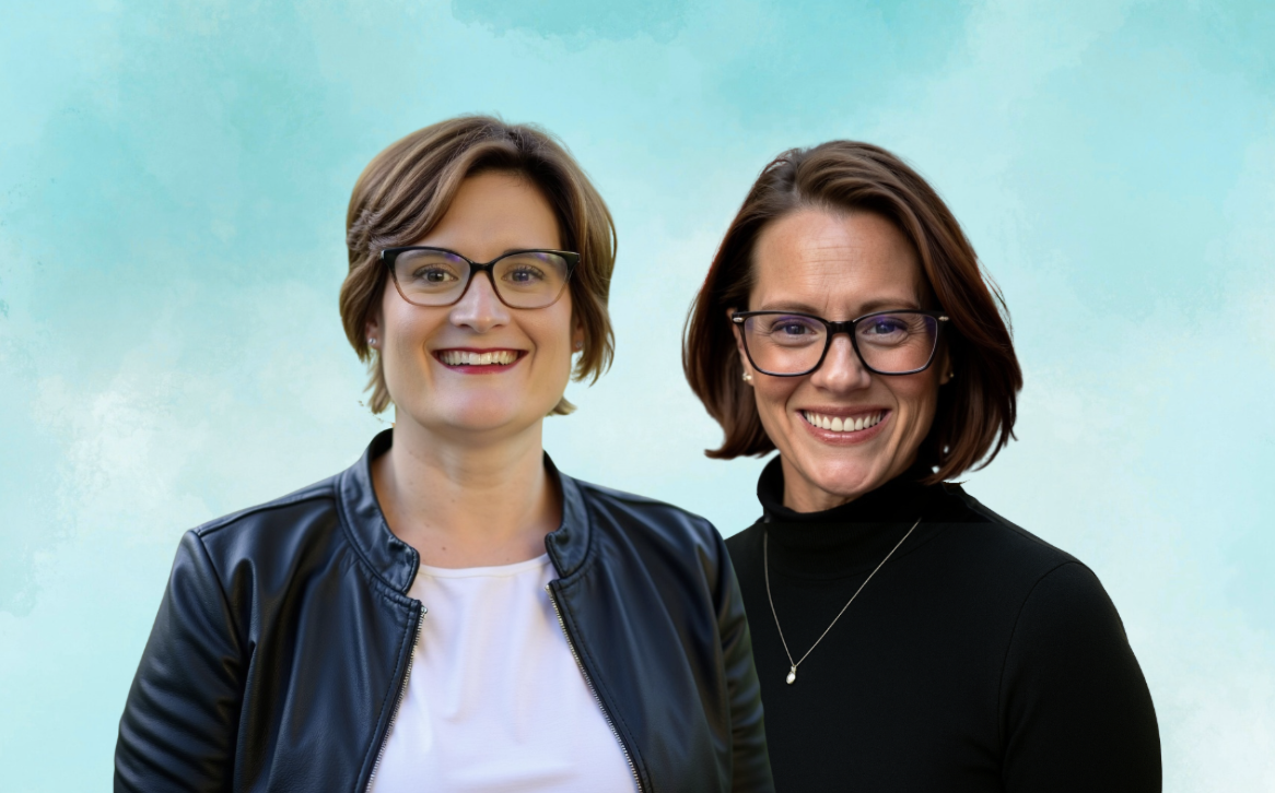 Screenshot 2025-11-30 at 10.57.48 AM