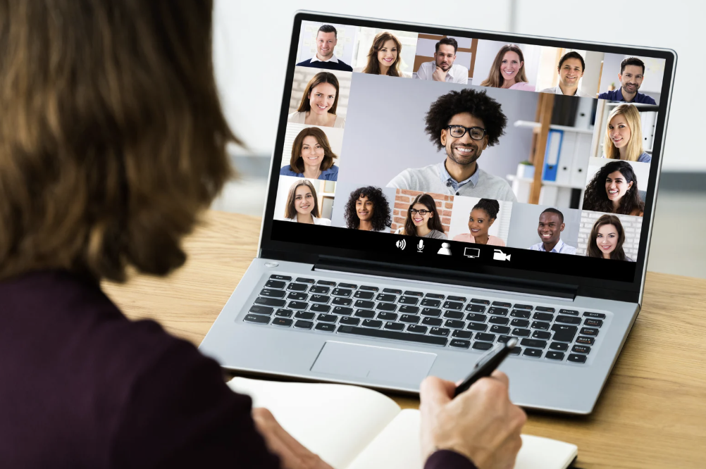 Screenshot 2025-12-07 at 3.49.08 PM