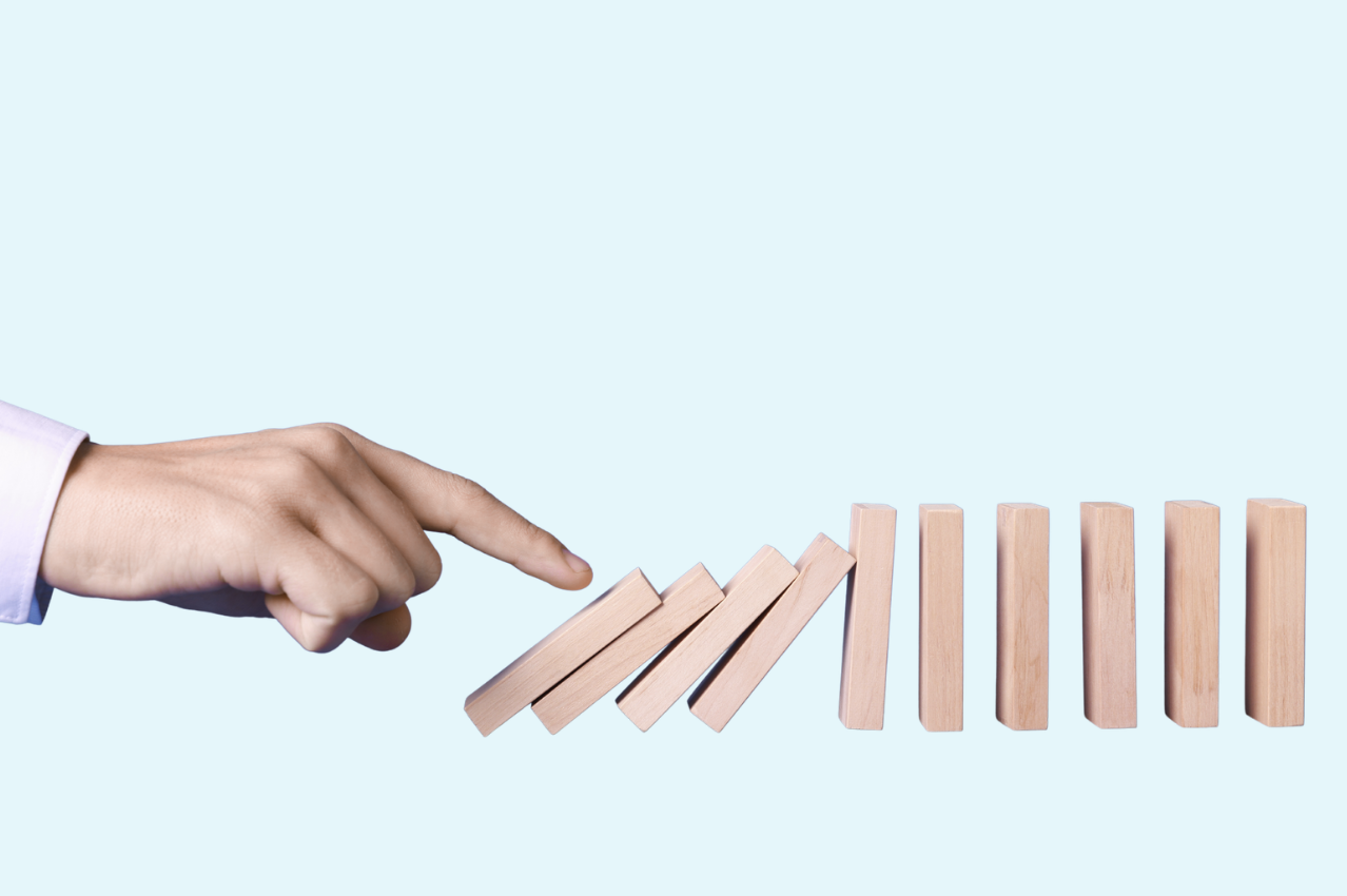 Screenshot 2025-12-26 at 4.31.35 PM Screenshot 2025-12-26 at 4.31.35 PM