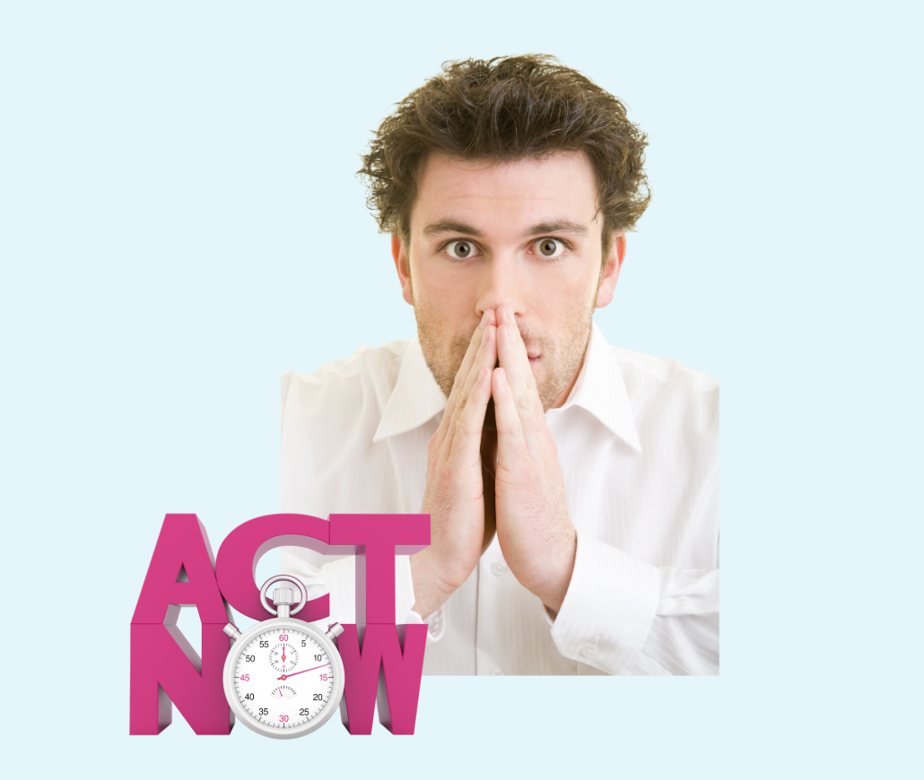 Screenshot 2025-12-27 at 7.33.09 PM Screenshot 2025-12-27 at 7.33.09 PM