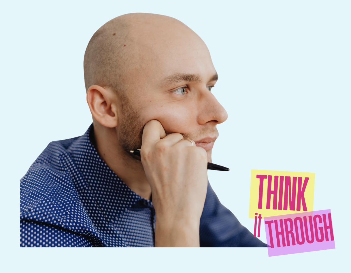 Screenshot 2025-12-28 at 12.14.39 AM