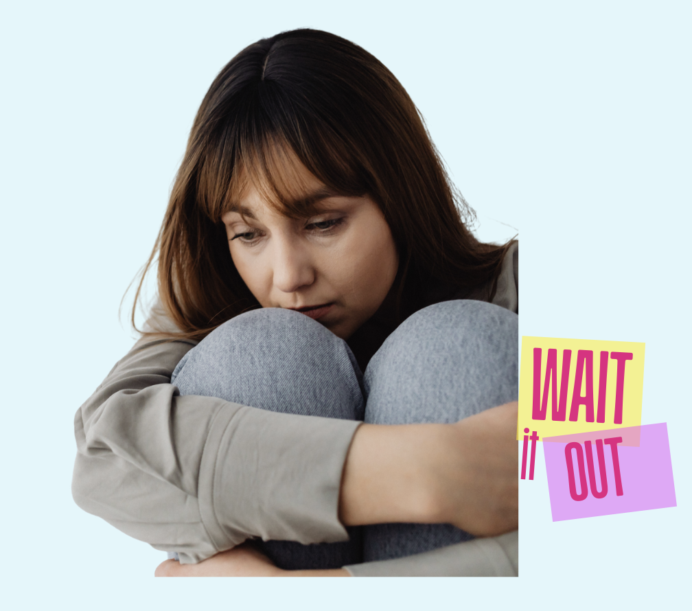 Screenshot 2025-12-28 at 2.18.09 PM