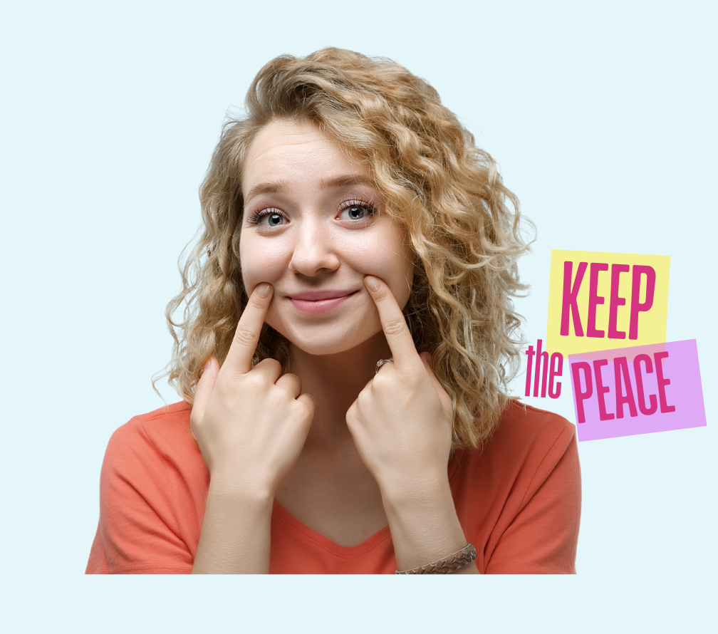 Screenshot 2025-12-28 at 3.16.27 PM