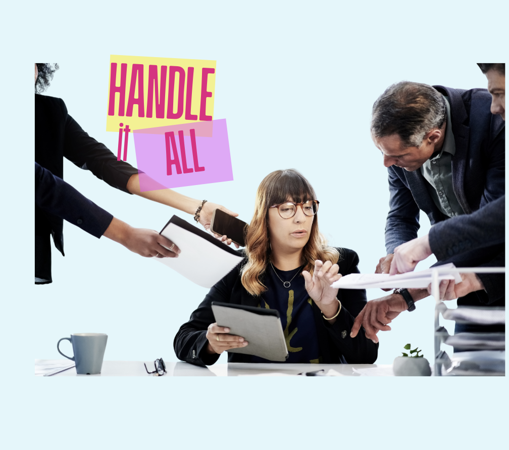 Screenshot 2025-12-28 at 5.35.56 PM