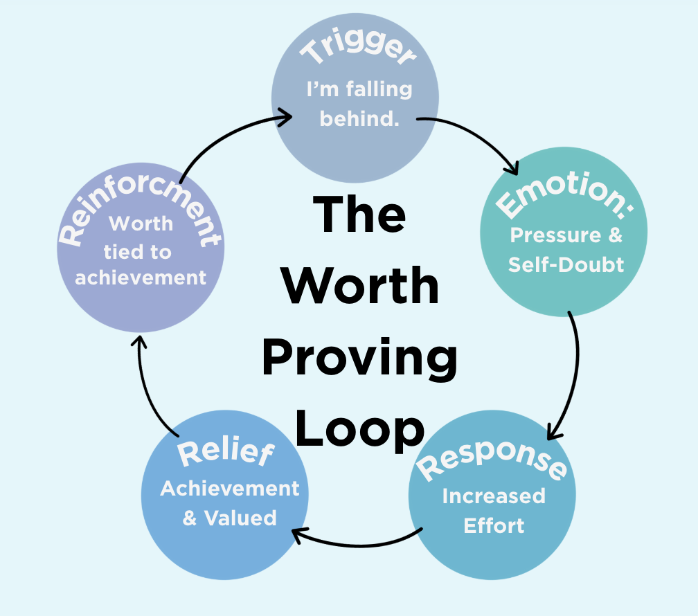 Screenshot 2025-12-28 at 6.14.54 PM Screenshot 2025-12-28 at 6.14.54 PM