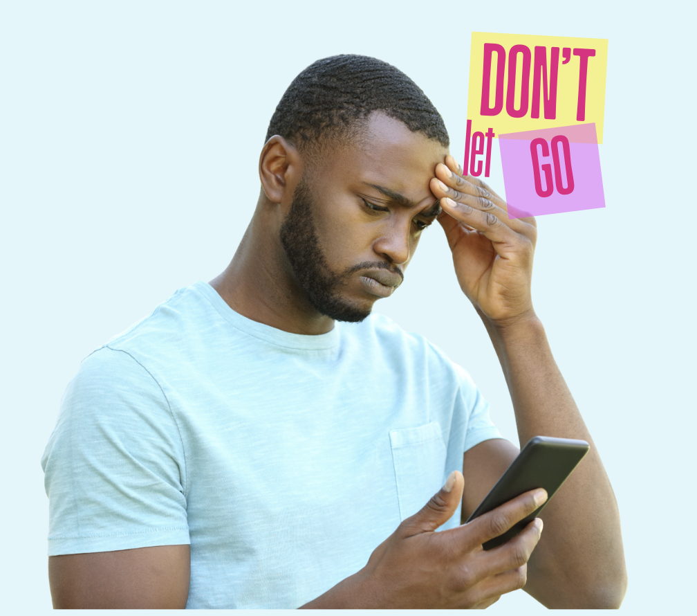 Screenshot 2025-12-28 at 7.11.42 PM