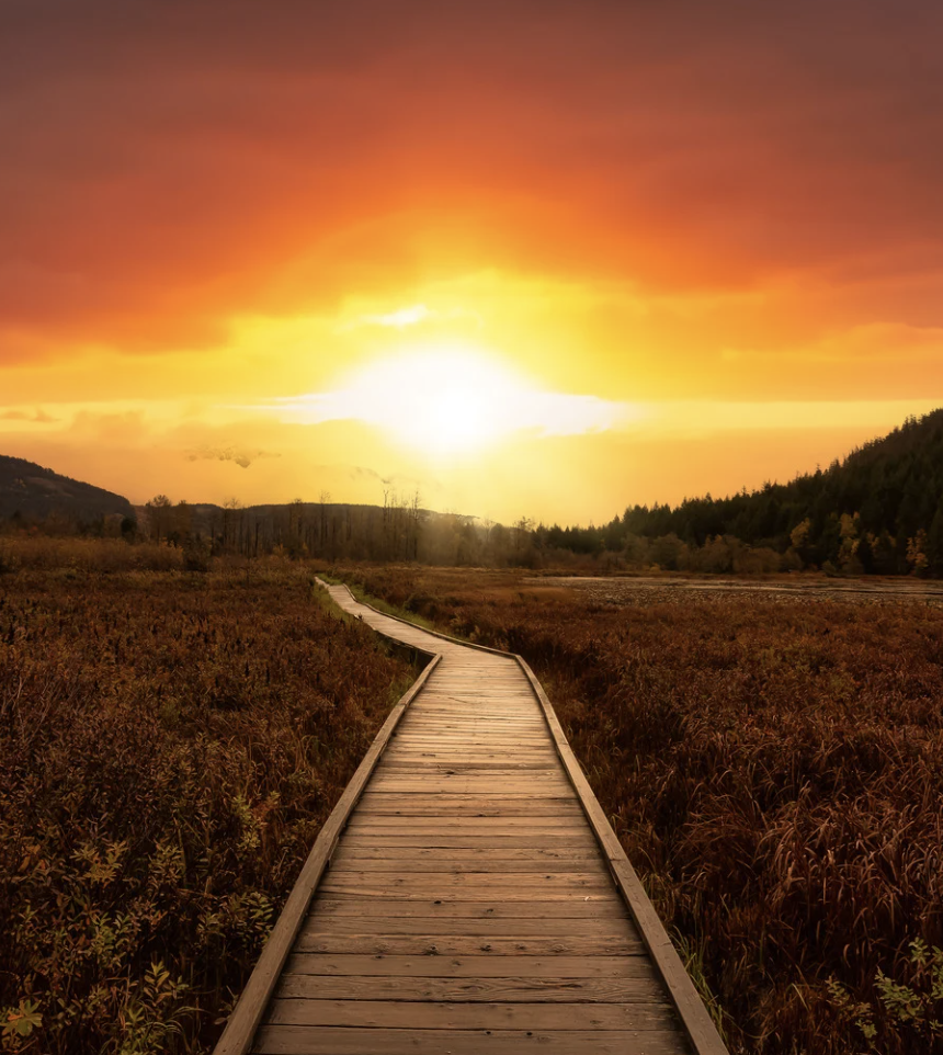 Screenshot 2025-12-31 at 12.44.49 AM