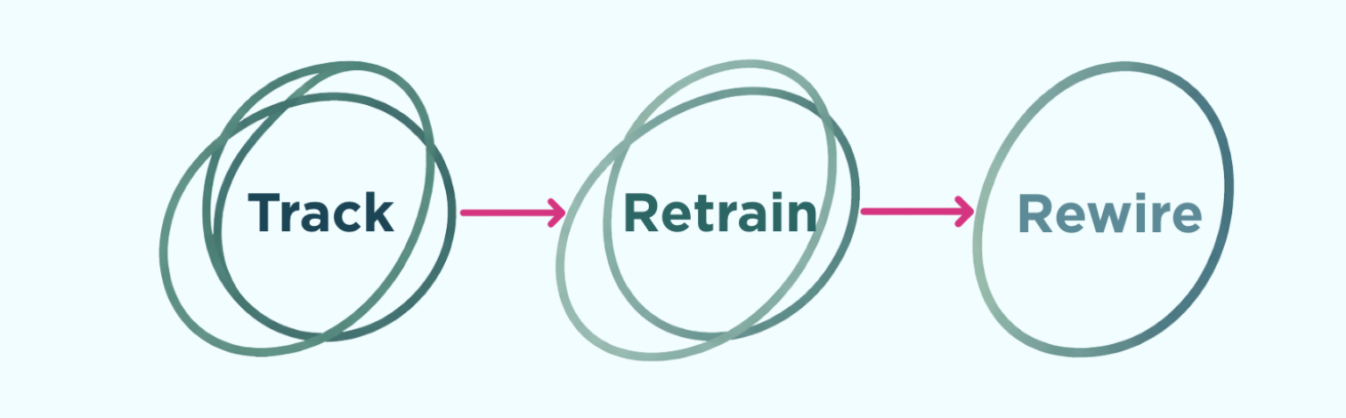 Screenshot 2026-02-15 at 9.54.17 PM