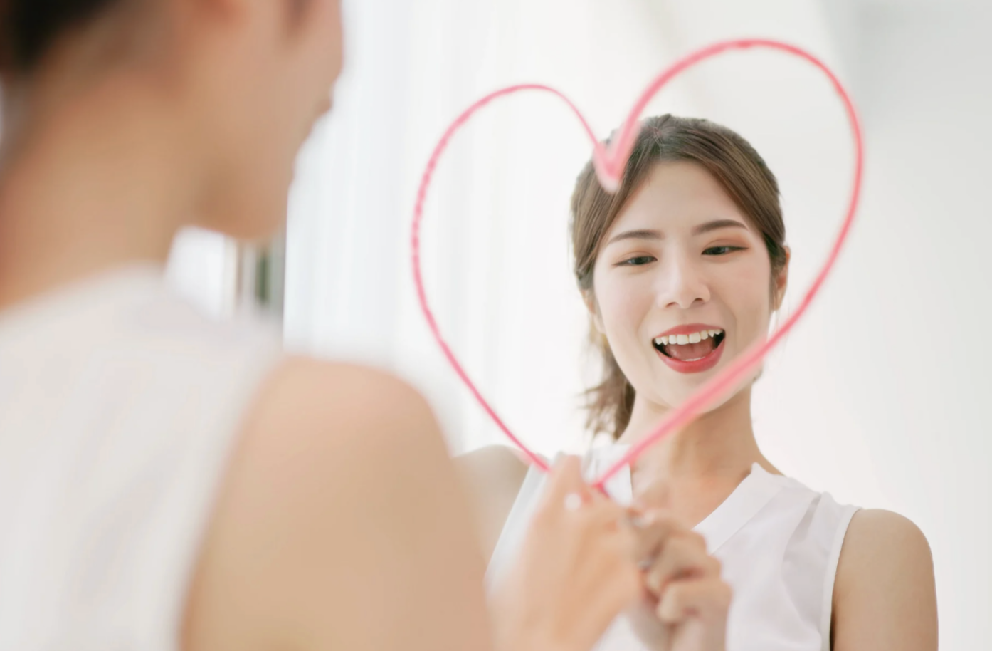 Screenshot 2026-02-16 at 1.27.27 PM